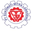 PT Sukowati Mitra Langgeng