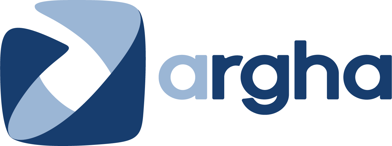 Argha-New-Logo