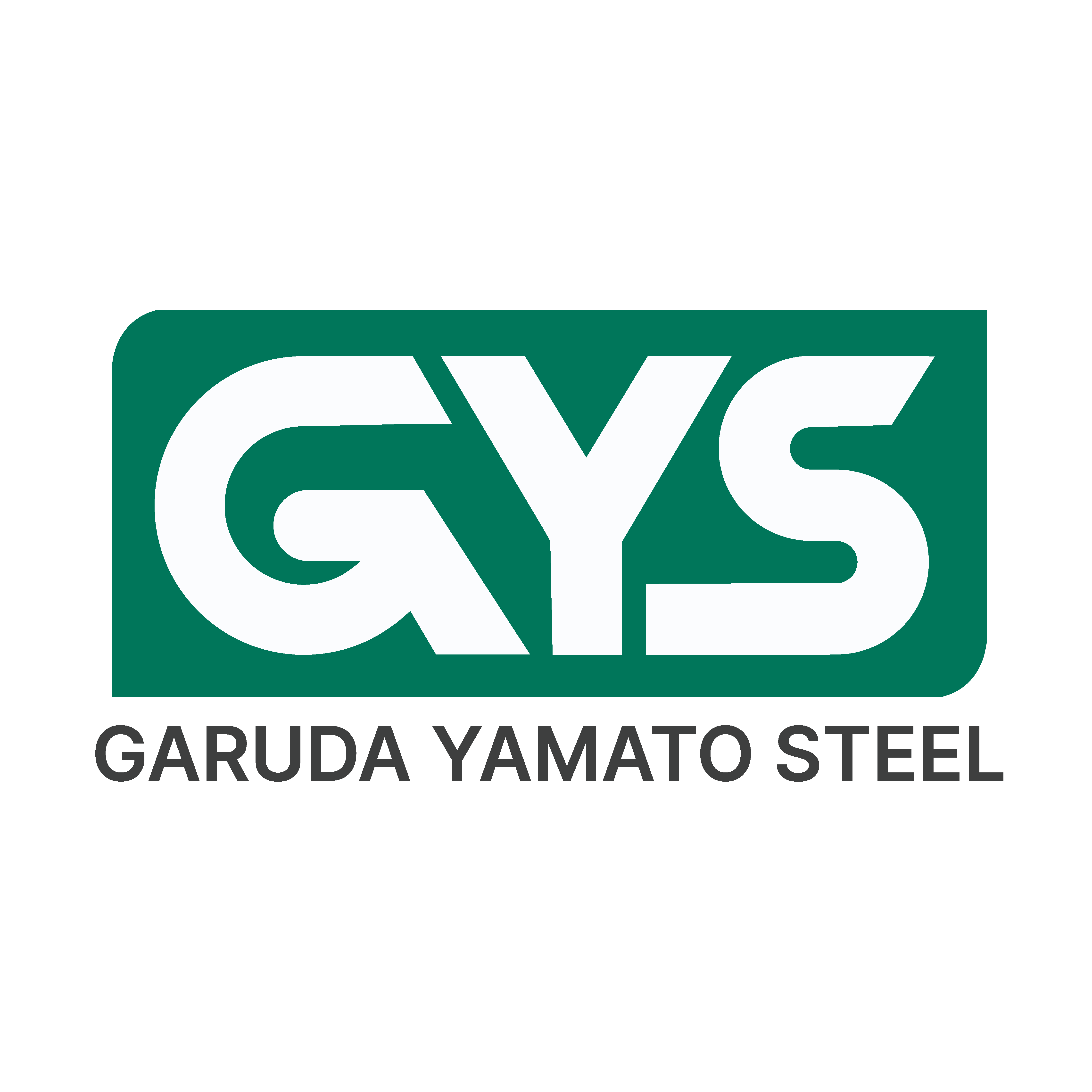 GYS-Logo-final-02