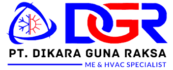dikara_logo