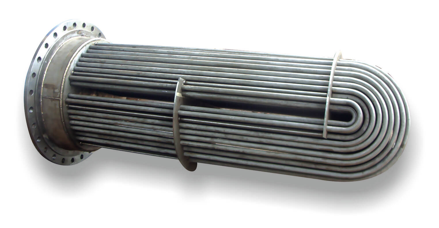 kontraktor-ac-central-hvac-jakarta-services-pt-metalindo-prima-engineering-metalindo-tubular-heat-exchanger-u-tube-bundle