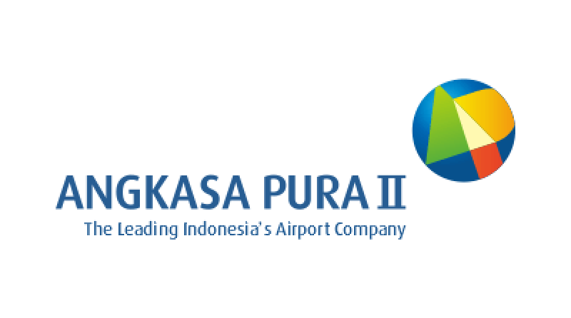 logo+AP2+2020-640w
