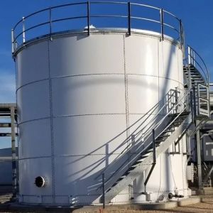 zincalume-steel-industrial-water-storage-tank-1683781118-6889521